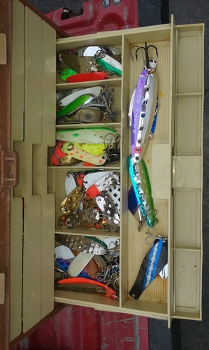 20170420_170945.jpg