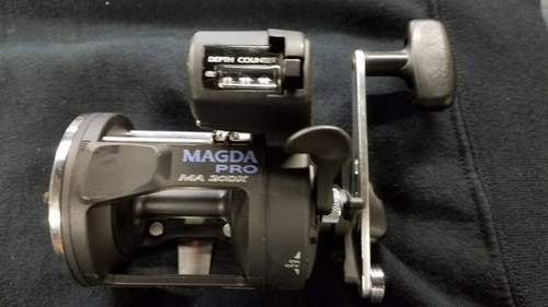 20170507_171028.jpg
