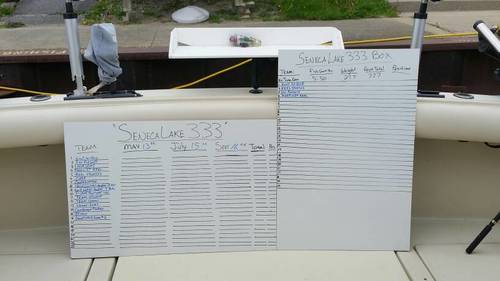 20170512_182346.jpg