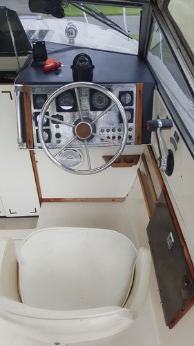 20170521_155545.jpg