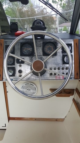 20170521_155602.jpg