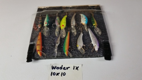 Wader Lure Holder.jpg