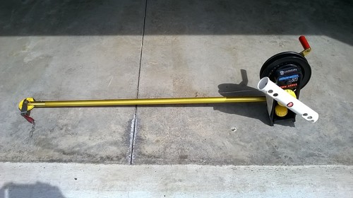 Penn Rigger 2.jpg