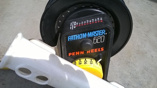 Penn Rigger 3.jpg