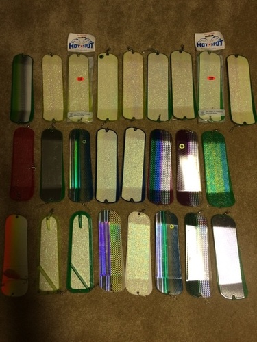 11 inch flashers.jpg