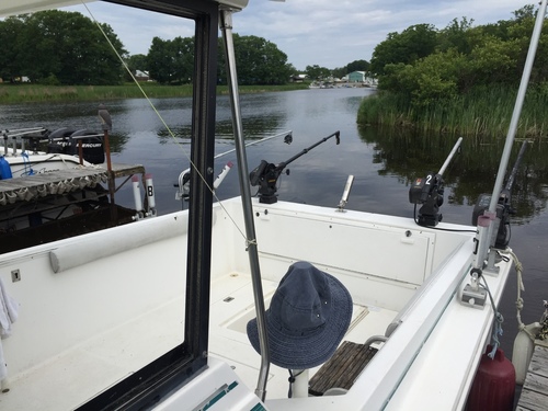 Fishing Pics 188.JPG