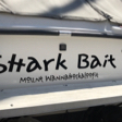 SharkBait