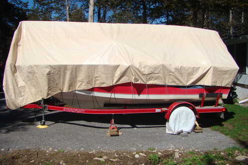 DSC04636.JPG