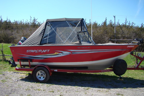 DSC04645.JPG