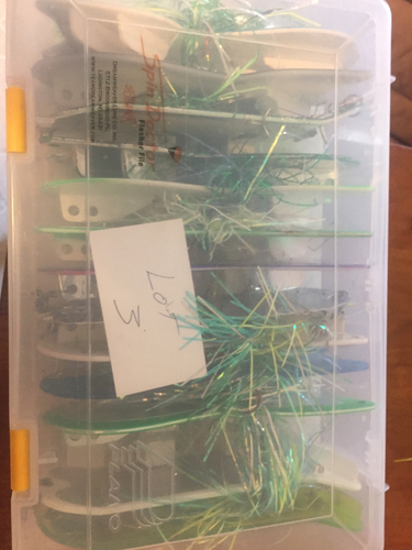 Image1493653952.716958.jpg