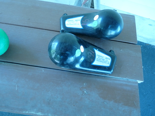 P1000811.JPG