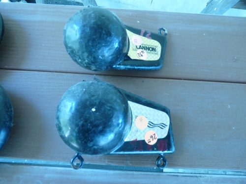 P1000813.JPG