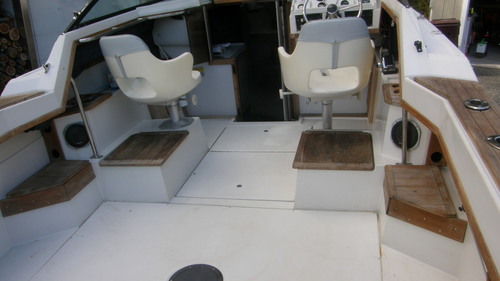 PA040338.JPG
