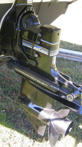 PA060344.JPG