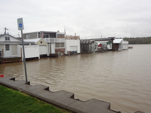 boathousessouth.jpg