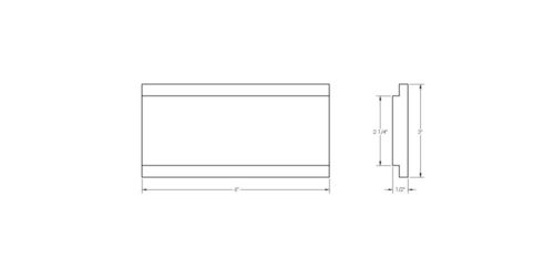 s-l1600.jpg