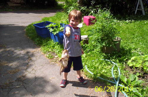 100_2227.JPG