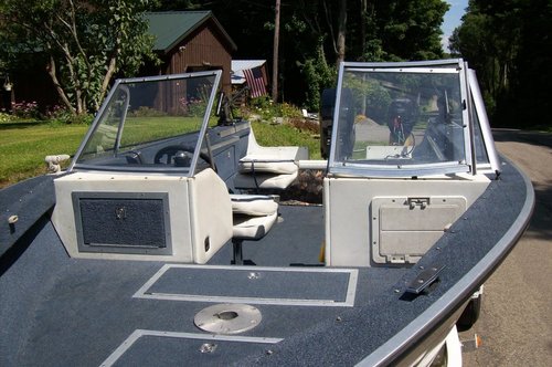 100_3249.jpg