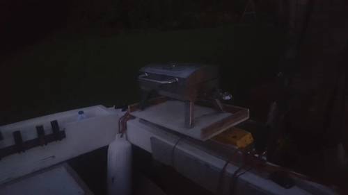 20160903_200157.jpg