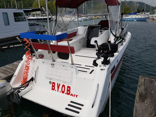 20170604_145049.jpg