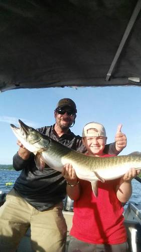 20170617_071336.thumb.jpg.fcdddbf46681a6c77a7e2ea129825311.jpg
