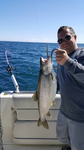 20170625_101345.jpg