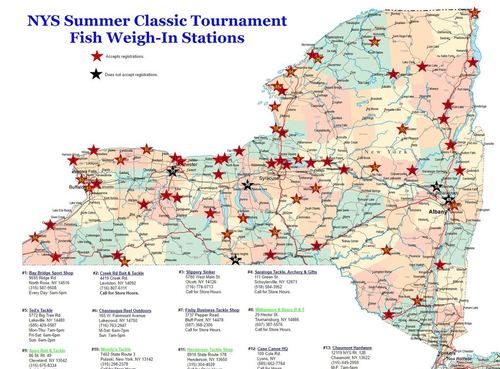 Map-June 1.JPG