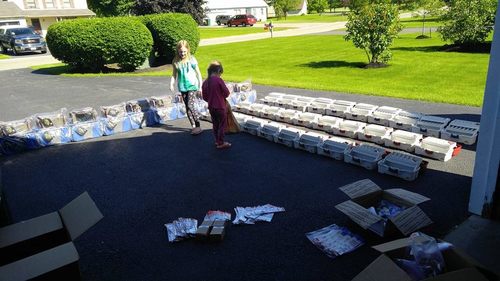 Prize Packs.jpg
