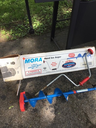 Mora Hand Ice Auger.jpeg