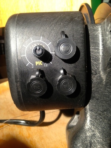 photo 2.jpeg