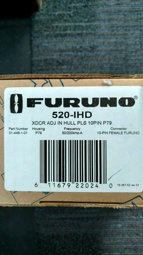 Furuno 520-IHD Transducer ID.jpg