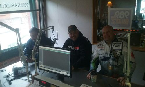 captain rich hajecki, captain matt french and captain Lucas falkner.jpg