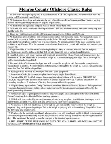 rules for monroe county classic.jpg