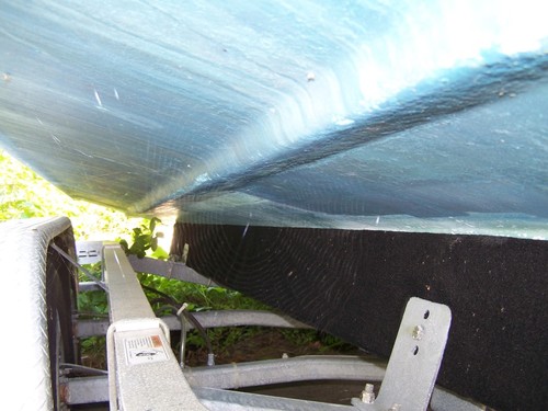 08062008 007.jpg