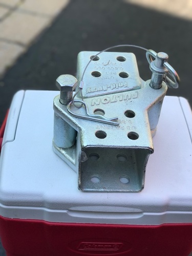Fulton swing tongue trailer adapter.jpg