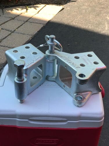 Fulton swing tongue trailer adapter open.jpg