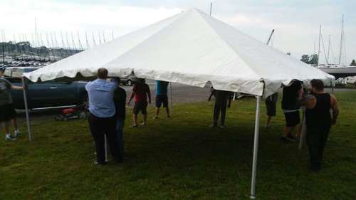 Monroe county offshore classic tent raising 6 29 17.jpg