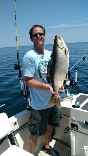 IMG_20170610_124804059.jpg