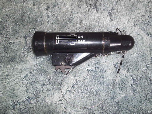 P2270001.JPG