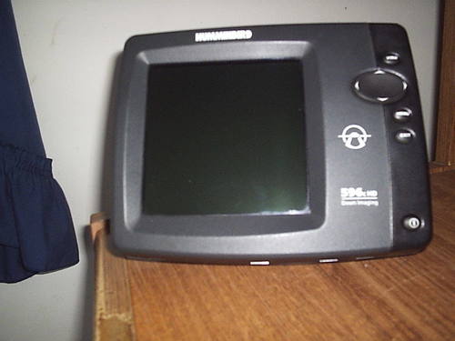P2280003.JPG