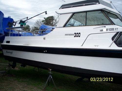 boat.jpg