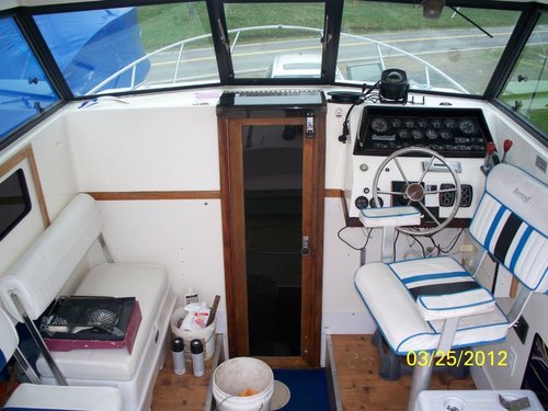 boat1.jpg
