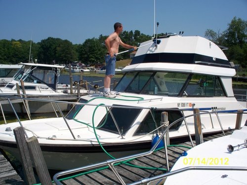 boat3.jpg