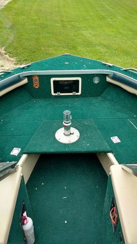 boat3.jpg