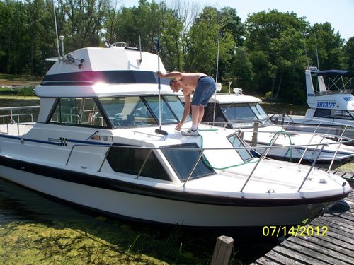boat4.jpg