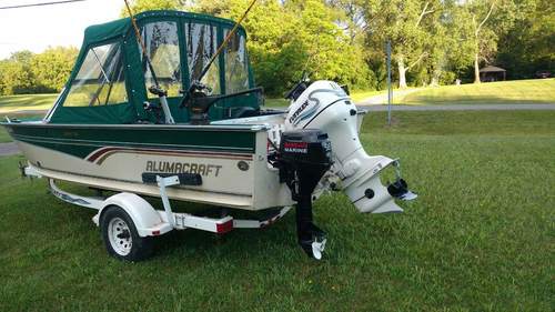 boat4.jpg