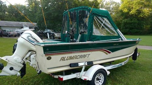 boat5.jpg