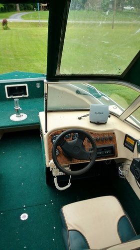 boat6.jpg