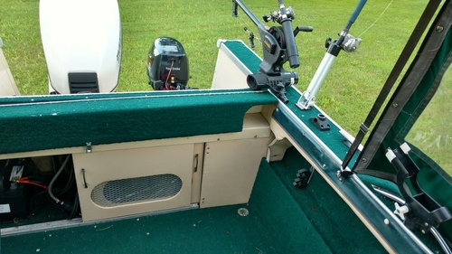 boat7.jpg