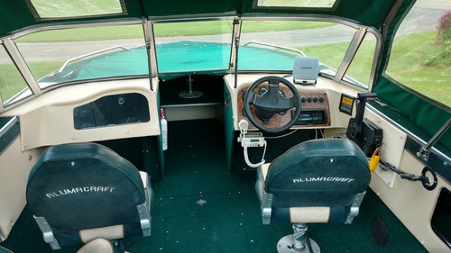 boat8.jpg